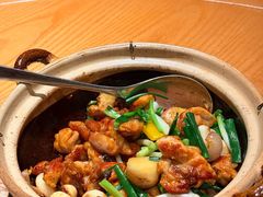 -荣小馆(杭州大厦店)