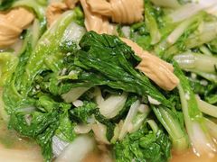 -梅利汴京烤鸭•开封豫菜地标店(东大街店)