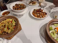 -眉州东坡(华联万柳店)