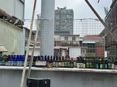 -Eckl’s爱氏热狗(猫街店)