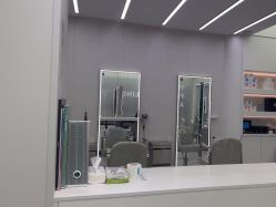 -PE SALON