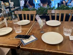 -Alimentari Grande(东湖路店)