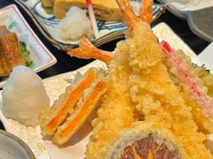 -九州酒场ひこぞう(2号店)