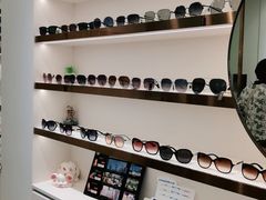 -锦泉眼视光中心(海珠广场店)