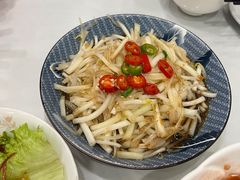 -小实惠嘉(威海路店)
