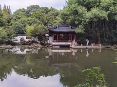 -汇龙潭