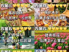 -花博汇(知音花月夜)