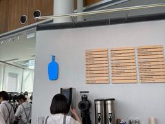 -东荟城名店仓