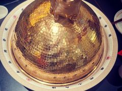 -小乌猪·金华筒骨煲(永盛购物广场店)