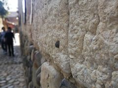 -云水谣景区-土楼之光文化园