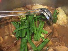 飘香羊排-新兴·金羊座·粤菜点心(乐峰店)