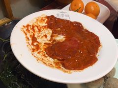 -重庆袁老四火锅(武进万达店)