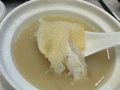-寻味顺德·珍之宝酒楼(银钻店)