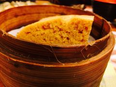 添好运点心专门店(深水埗店)-添好运点心专门店(深水埗店)