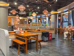 -陈家婆的菜(梅溪湖店)