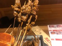 -管氏翅吧(国展店)