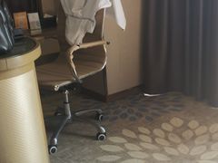 -淮安曙光国际大酒店(大运河广场花街店)