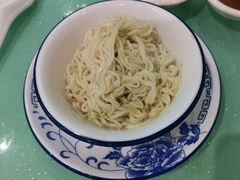 -乌记鲜活牛肉城(金砂东路店)