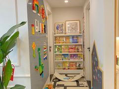 -至美焕新·全屋翻新