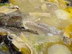 -烟火鱼乡(吾悦店)