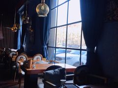 -肉串汪(望京店)