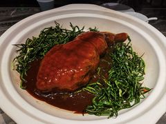 -平山宴(瘦西湖店)