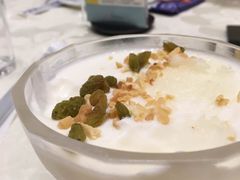 -阿拉丁新疆风味餐厅·清真(罗廊巷店)