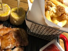 -LYFATTI 莱芙缇(赣水路店)