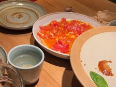 -青年公社烤鸭(滨湖银泰店)