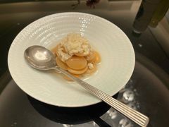 -上海小南国(国会店)