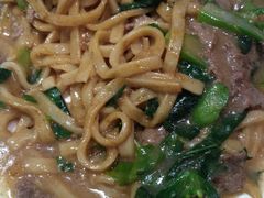-八合里潮汕鲜牛肉火锅(惠州华贸店)