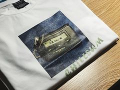-沙茶驿站