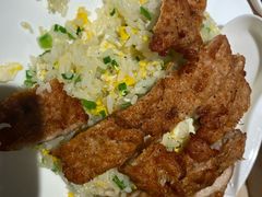 -鼎泰丰(当代商城店)