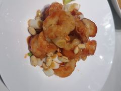 -大鸭梨烤鸭(金色漫香店)