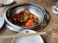 -七欣天香辣蟹火锅(苏州东大街店)