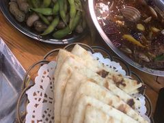 -三盛肥蛤(总店)