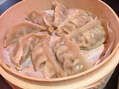 -老班长·小龙虾·鲜货烧烤大排档(金街美地店)