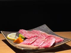 -MIKOMIKO和牛烧肉专门店(南门店)