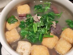 -童福兴·南京菜(老门东店)