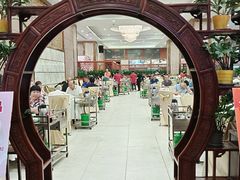 -花好悦园酒家(大石店)