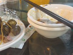 -寿乡人(衡阳店)