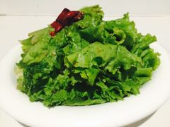 瓦库茶事(祥瑞路店)-瓦库19(历下店)