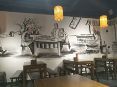 -欣旺·迎宾楼·百年无锡菜