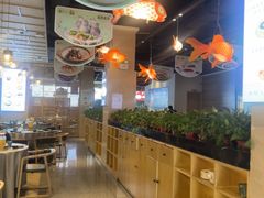 -洛阳宴·洛阳菜(南昌路店)