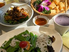 -塘人·老底子宁波菜小馆(南塘老街店)