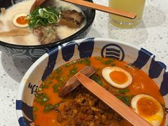 -味千拉面(世纪东方店)