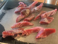 -香猪坊(五道口店)