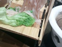 -香天下·四川火锅(安镇大润发店)