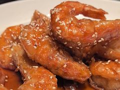 -张大嘴菜馆(庞各庄店)