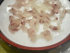 -金百门·顺德海鲜酒家(陈村店)
